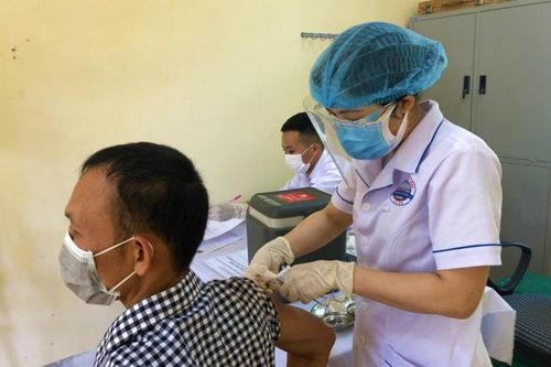 Quảng Bình kiểm soát chặt người về từ vùng dịch phức tạp