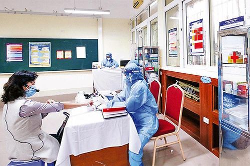 Chủ động, linh hoạt khi sang giai đoạn bình thường mới
