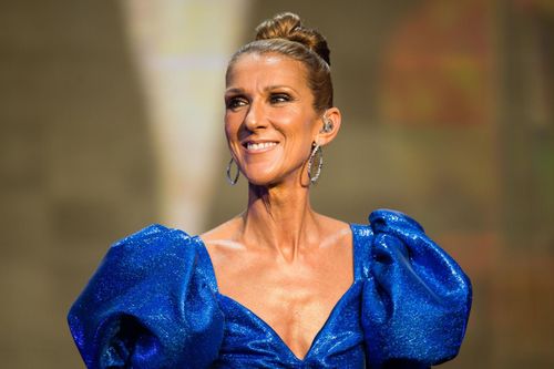 Tình trạng sức khỏe của Céline Dion 'đáng báo động' sau khi hủy 21 buổi diễn