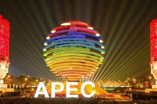 CPTPP 'nóng' tại APEC, cơ hội đối thoại với Trung Quốc