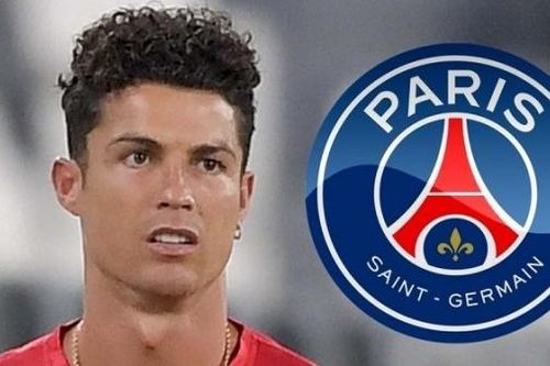 Chuyển nhượng cầu thủ Ngoại hạng Anh: Arsenal đẩy Lacazette để lấy Yeremy; Man Utd đàm phán Dani Olmo; PSG liên hệ Ronaldo