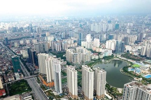 Đề xuất hoạt động giao dịch bất động sản phải thông qua sàn: Nên hay không nên?