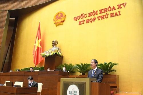 Bộ trưởng Bộ GD&ĐT: Sẽ thanh tra, kiểm tra việc dạy thêm, học thêm trực tuyến
