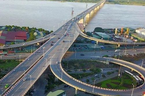 Giải ngân vốn đầu tư công chậm vì còn nể nang