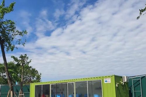 Vụ Chủ tịch Công ty Vimedimex tổ chức dìm giá: Lãnh đạo Sở Tài chính Hà Nội nói gì?