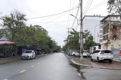 Khởi tố vụ án liên quan sai phạm tại Ban Quản lý dự án Đông Bắc