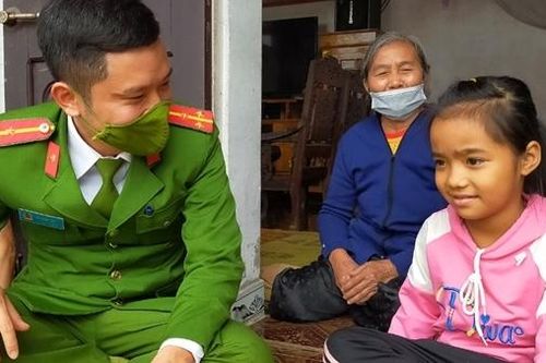 Nhân lên những điều tốt đẹp