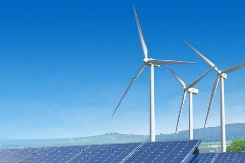 Ra mắt phiên bản đầu tiên của Phân loại ASEAN cho Tài chính Bền vững