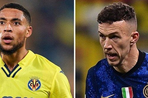 Liverpool nhắm 3 mục tiêu 'siêu chất lượng' ở mùa Đông 2022