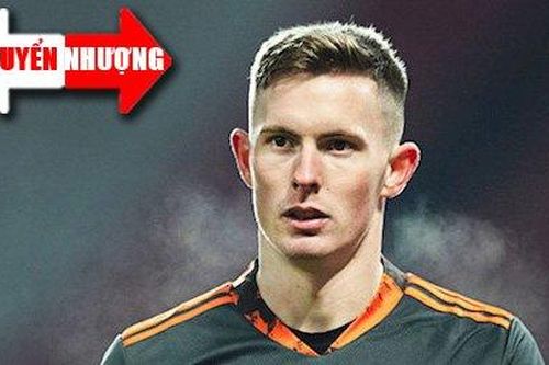 Tin chuyển nhượng 11/11: Henderson cân nhắc khả năng gia nhập Newcastle