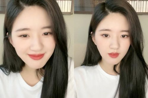 Bị antifan mắng nhiếc ngay trong ngày sinh nhật Triệu Lộ Tư tỉnh bơ: 'Cả năm trời các người không mệt à?'