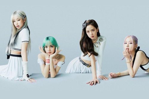 Đi tìm 'mánh khóe' giúp BlackPink luôn nổi bật trong bất kỳ hoàn cảnh nào