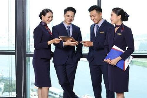 SCB chuẩn hóa công nghệ nền tảng, đẩy mạnh chuyển đổi số