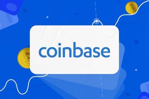 Cổ phiếu Coinbase lao dốc do số lượng người dùng và khối lượng giao dịch giảm