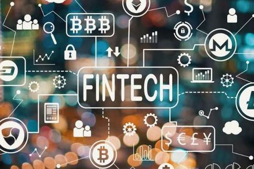 Vốn đầu tư vào FinTech ASEAN đạt kỷ lục hơn 3,5 tỷ USD, Việt Nam đứng thứ 3 toàn khối