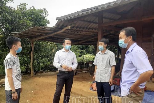 Góp phần nâng cao giá trị văn hóa truyền thống
