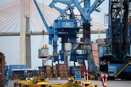 Đề xuất 5 nhóm giải pháp phục hồi kinh tếTin khácDoanh nghiệp nhỏ và vừa vững vàng vượt qua đại dịchLinh hoạt hình thức hưởng ứng Ngày Pháp luật