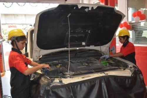 Lạm phát đình trệ đe dọa kinh tế toàn cầu