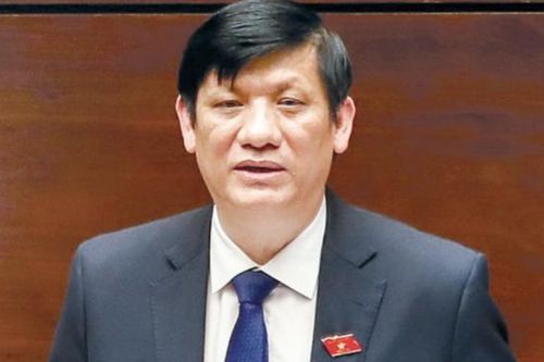 Sâu sát, cầu thị và trách nhiệm