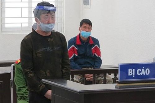 Bán đất rồi lật kèo, chiếm đoạt tiền tỷ
