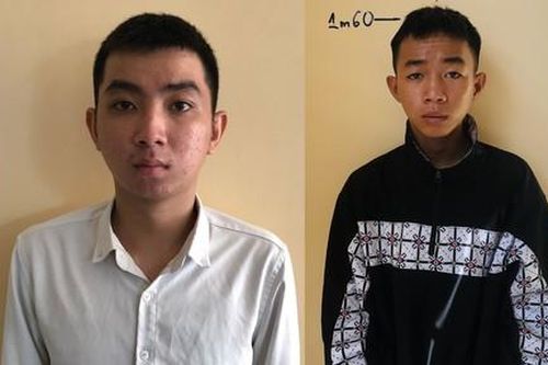 Khởi tố 3 đối tượng vụ gần 30 thanh thiếu niên dàn trận chuẩn bị hỗn chiến
