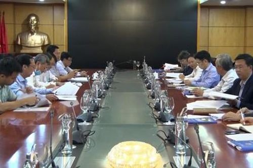 Vụ 'Bỗng dưng bị buộc nộp thuế hơn 26 tỷ đồng': Bộ trả lời vòng vo