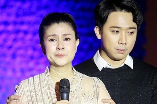 Nỗi cay đắng của Kim Thư - vợ cũ Phước Sang: Sau 10 năm ly hôn vẫn bị chủ nợ của chồng đe dọa