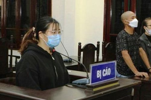 Bạo hành trẻ, nhiều bảo mẫu phải trả giá quá đắt chốn lao tù