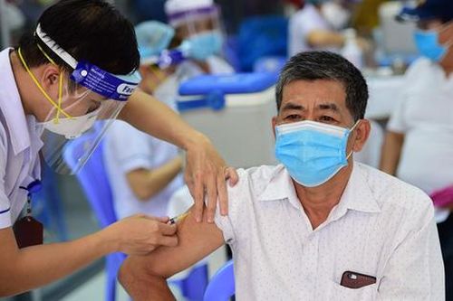 Đại dịch COVID-19 sẽ kết thúc như thế nào?