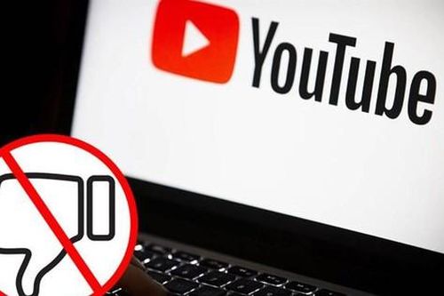 Một tính năng quan trọng trên YouTube có thể sắp bị ẩn đi: Người vui mừng, người quan ngại