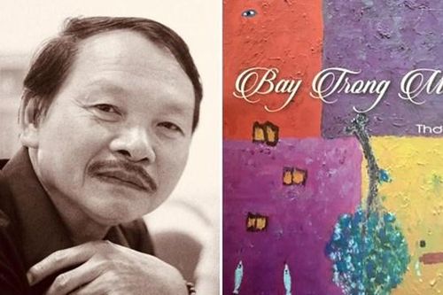 Thuận theo đường trời