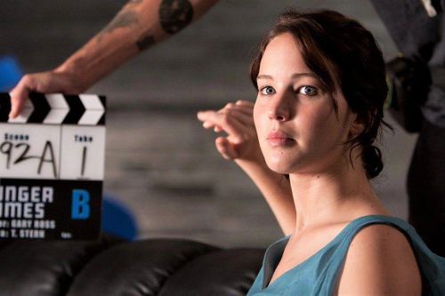 Nội bộ lục đục trong vụ 60.000 nhân viên Hollywood đòi đình công