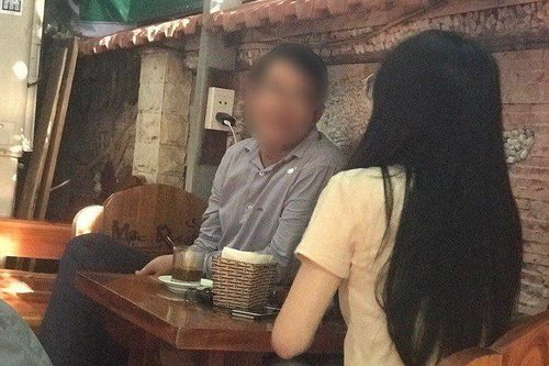 Dịch vụ 'sugar baby - sugar daddy' tiềm ẩn nhiều loại tội phạm