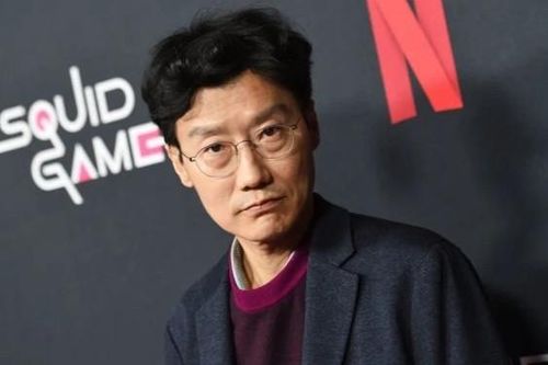 Đạo diễn 'Squid Game': 'Không có đạn thật ở phim Hàn'
