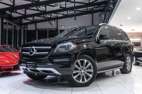 Mercedes-Benz Việt Nam triệu hồi hơn 3.700 xe