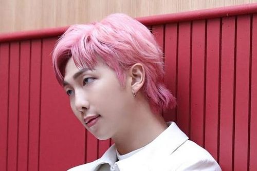 'Thánh hủy diệt' RM BTS xóa sạch nhạc làm cả năm