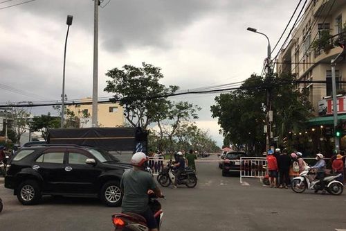 Hai nhóm thanh niên đánh nhau làm một người tử vong