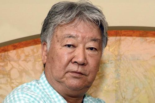 Chuyên gia 'stress' vì màn trình diễn của Nhật Bản trước Việt Nam