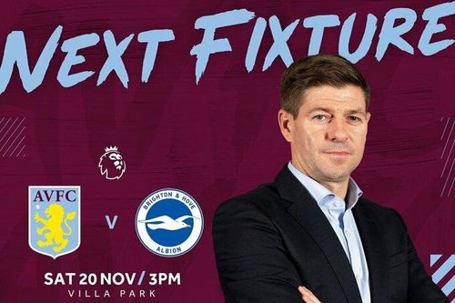 Gerrard bị tố 'bội bạc' khi tái xuất ở giải Ngoại hạng Anh