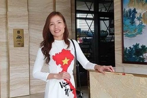 Giữ đam mê để làm người truyền lửa