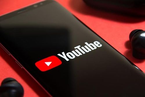 YouTube ẩn số lượng 'không thích' cho video