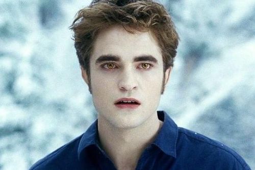 Những vai diễn để đời nhưng bị sao Hollywood 'ghét cay ghét đắng'