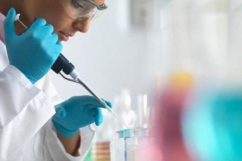 Công nghệ sửa gen CRIPSR-Cas9 hứa hẹn giải quyết nhiều vấn đề của y học hiện đại