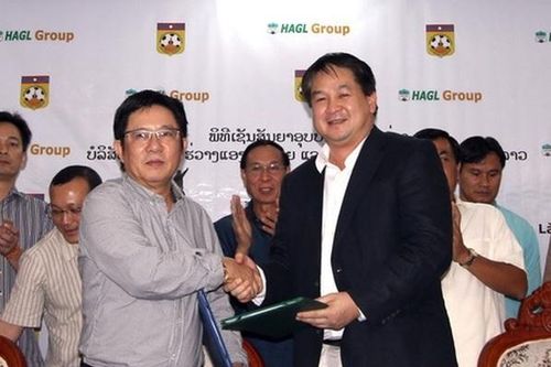 Thông báo rút khỏi HĐQT nhưng lãnh đạo HAGL vẫn chốt lời thành công khi cổ phiếu HAG liên tục 'lên đỉnh'