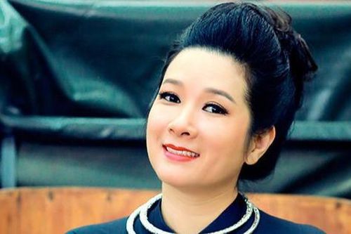 Cuộc sống bình yên của nghệ sĩ Thanh Thanh Hiền hậu đổ vỡ hôn nhân