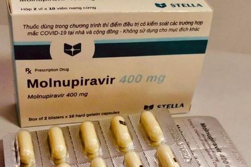 Điều tra thuốc điều trị F0 bị tuồn ra ngoài bán
