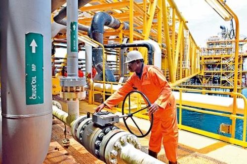 Một số điểm nổi bật và đổi mới quan trọng trong Đạo luật Công nghiệp Dầu khí Nigeria 2021 (Kỳ I)