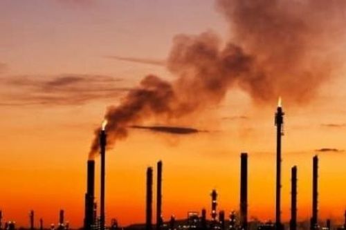OPEC đã khai thác thấp hơn hạn ngạch
