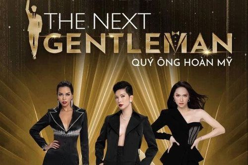 Hương Giang chính thức trở lại showbiz sau hơn 7 tháng ở ẩn