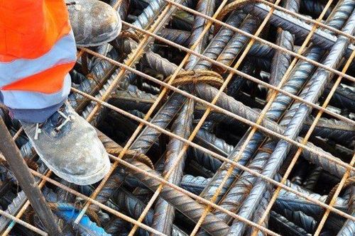 Hệ lụy của bất ổn kéo dài trong lĩnh vực bất động sản Trung Quốc